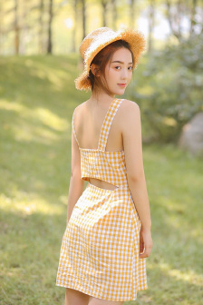 激战后厨1至5集