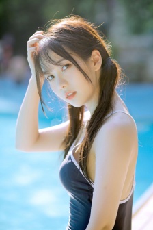 韩剧你的女人86集