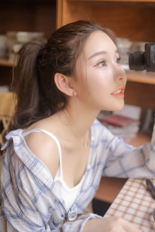 午夜精品10000部在线观看