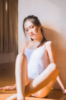 凶宅胭脂电影免费观看